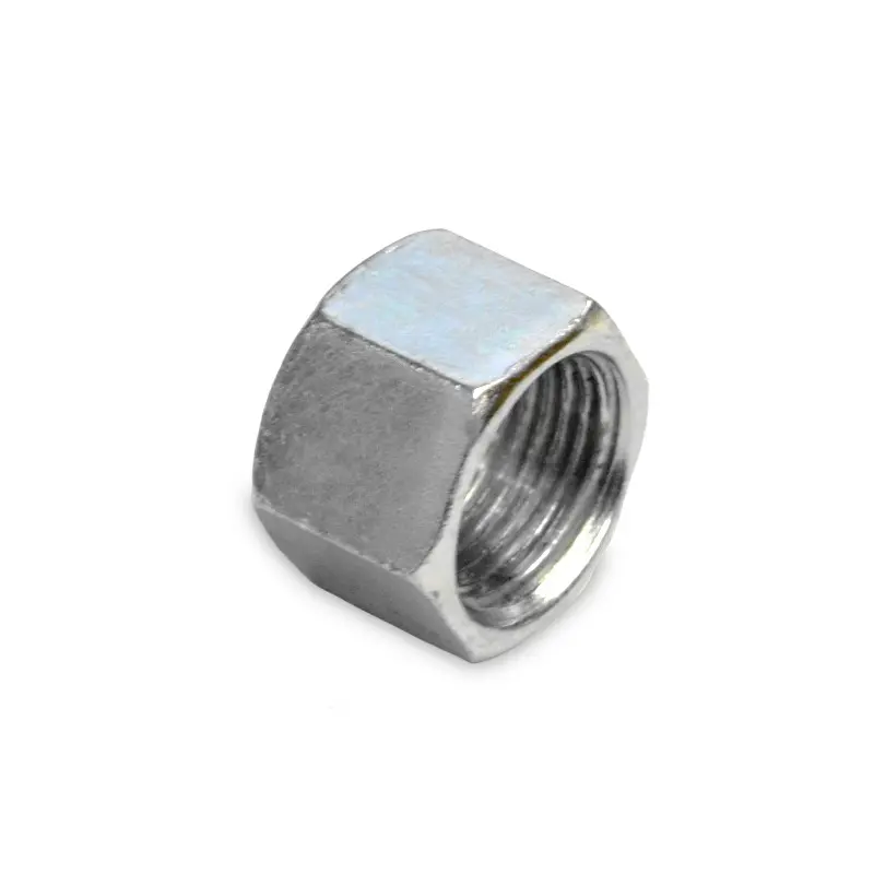 Bild des Artikels: V.MS10